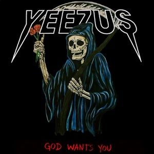 Meet your Posher, Fabian